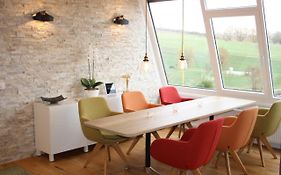 Ferienwohnung Müller